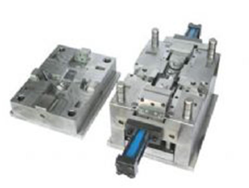 玉州模具制造-09