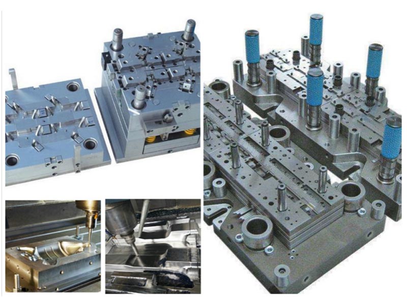 玉州模具制造-13