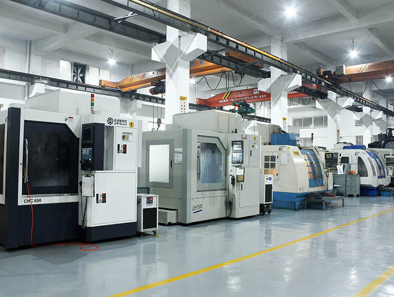 玉州模具制造-07