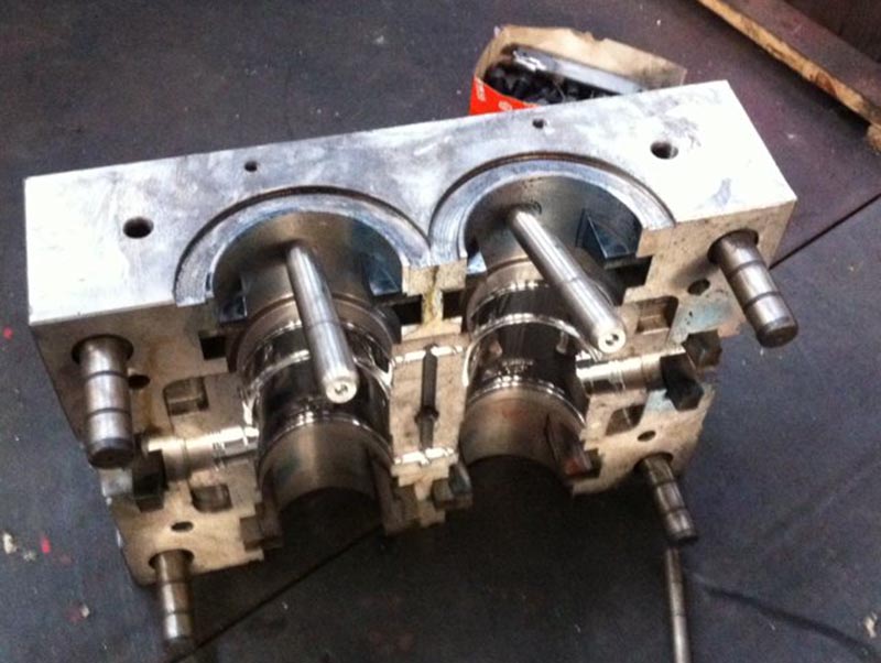 玉州模具制造-11