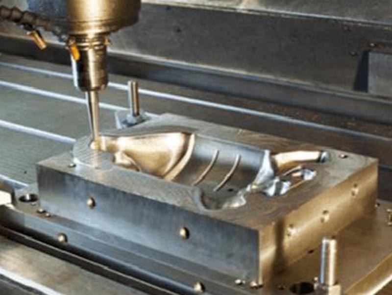 玉州模具制造-08