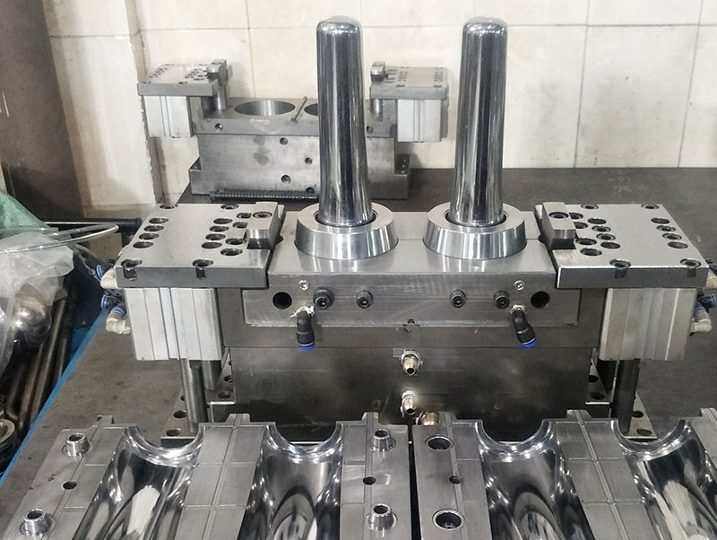 玉州模具制造-05