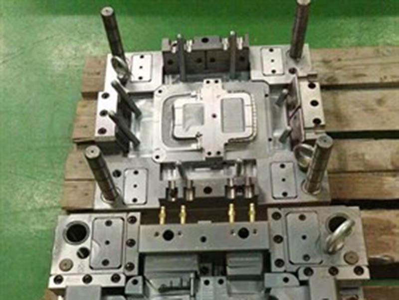 玉州模具制造-06