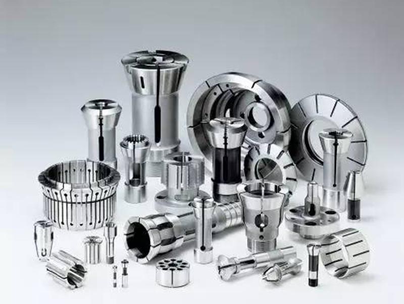 玉州模具制造厂家