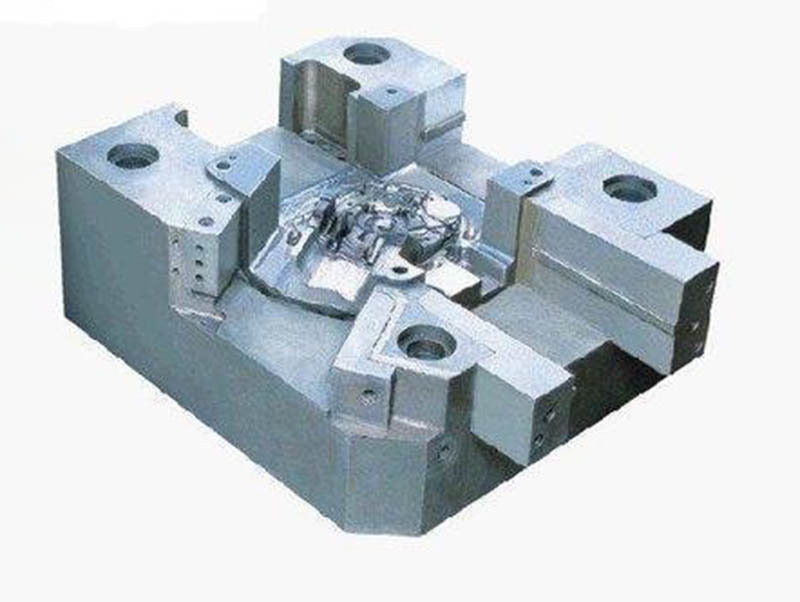 玉州模具制造-03