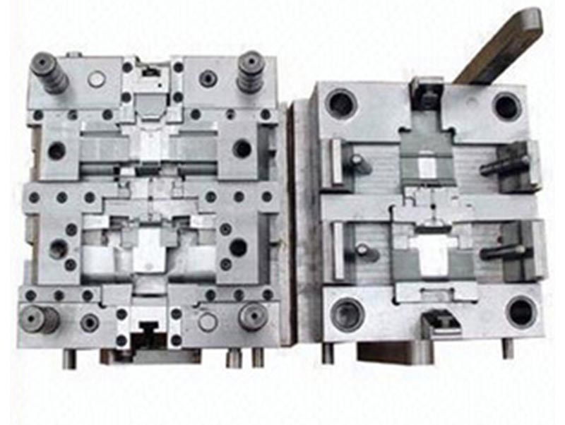 玉州精密塑料模-07