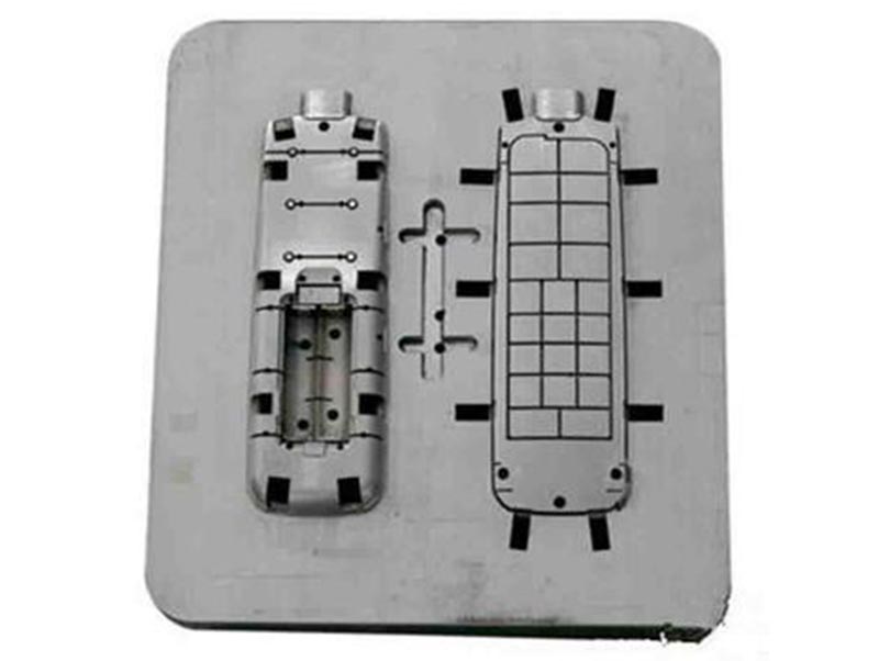 玉州精密塑料模-08