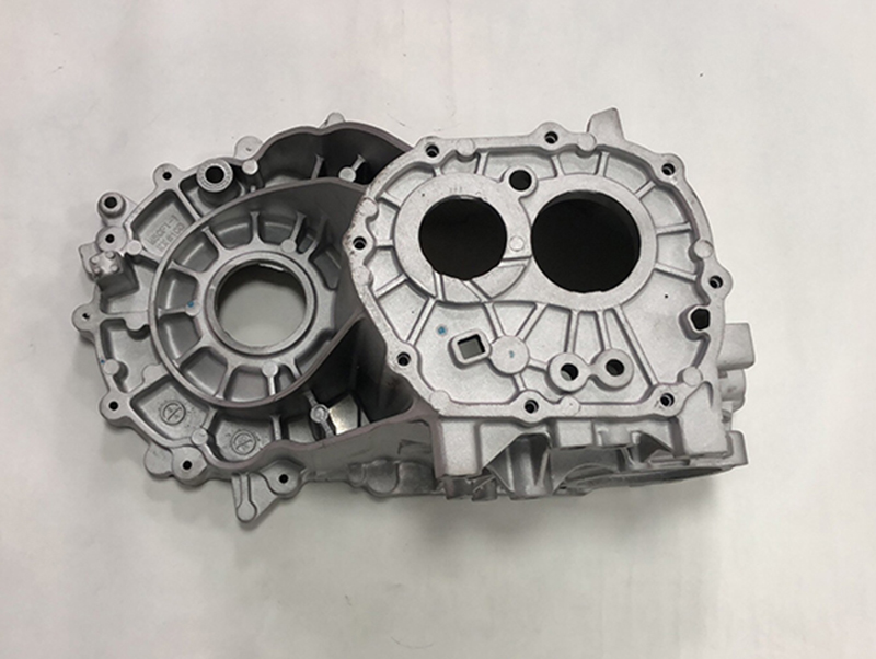 玉州铝压铸厂家